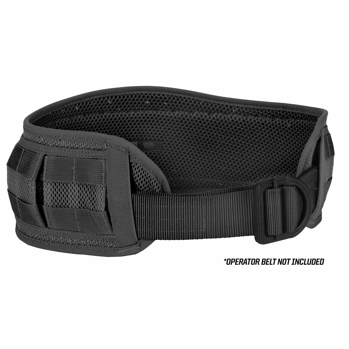 5.11 Combat Belt