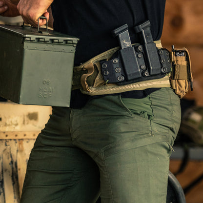 5.11 Combat Belt