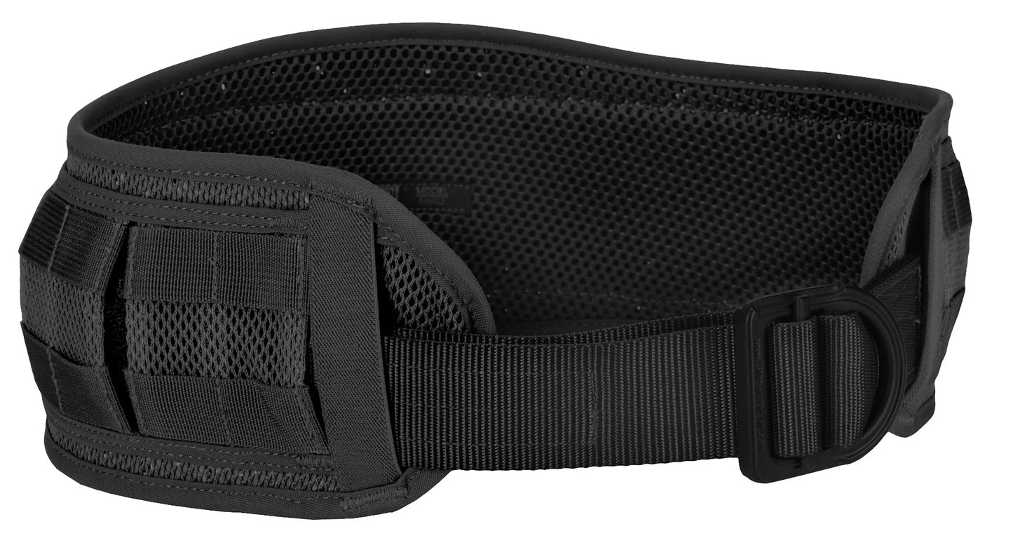 5.11 Combat Belt