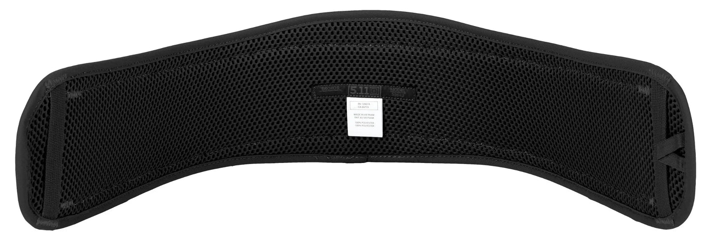 5.11 Combat Belt
