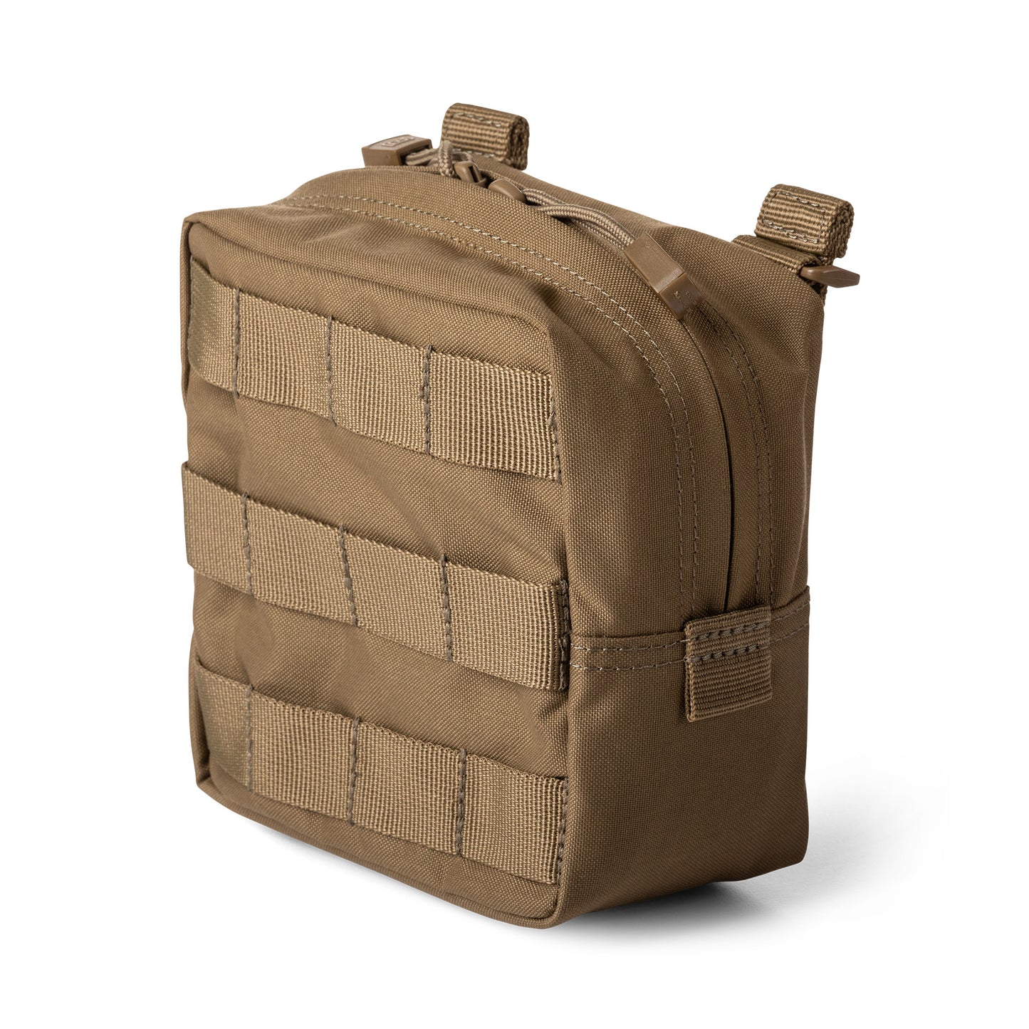 5.11 Tactical 6.6 Pouch