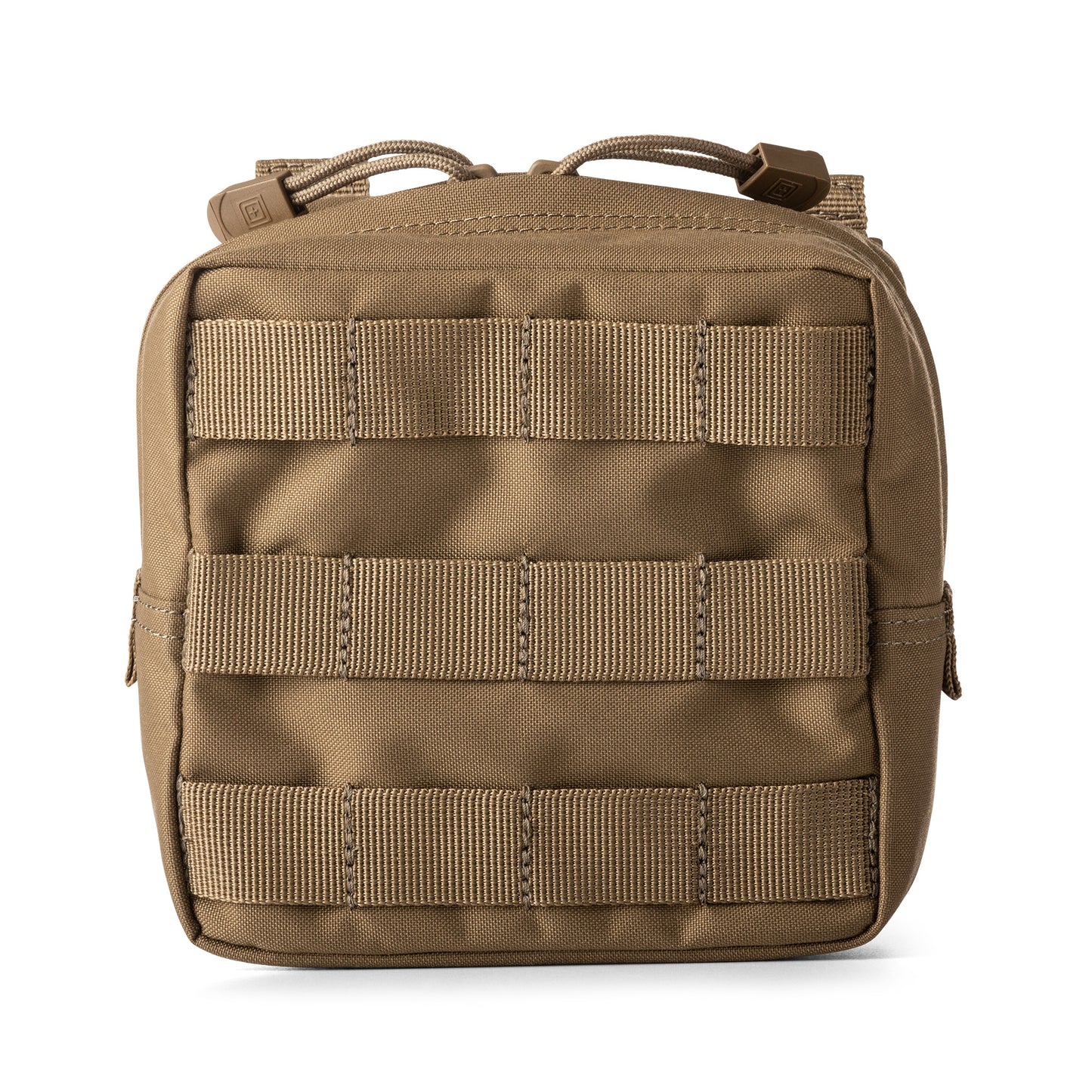 5.11 Tactical 6.6 Pouch
