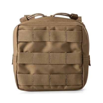 5.11 Tactical 6.6 Pouch