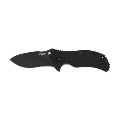 ZT 0350