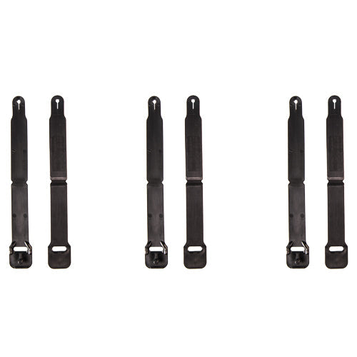 HSGI MOLLE Clips