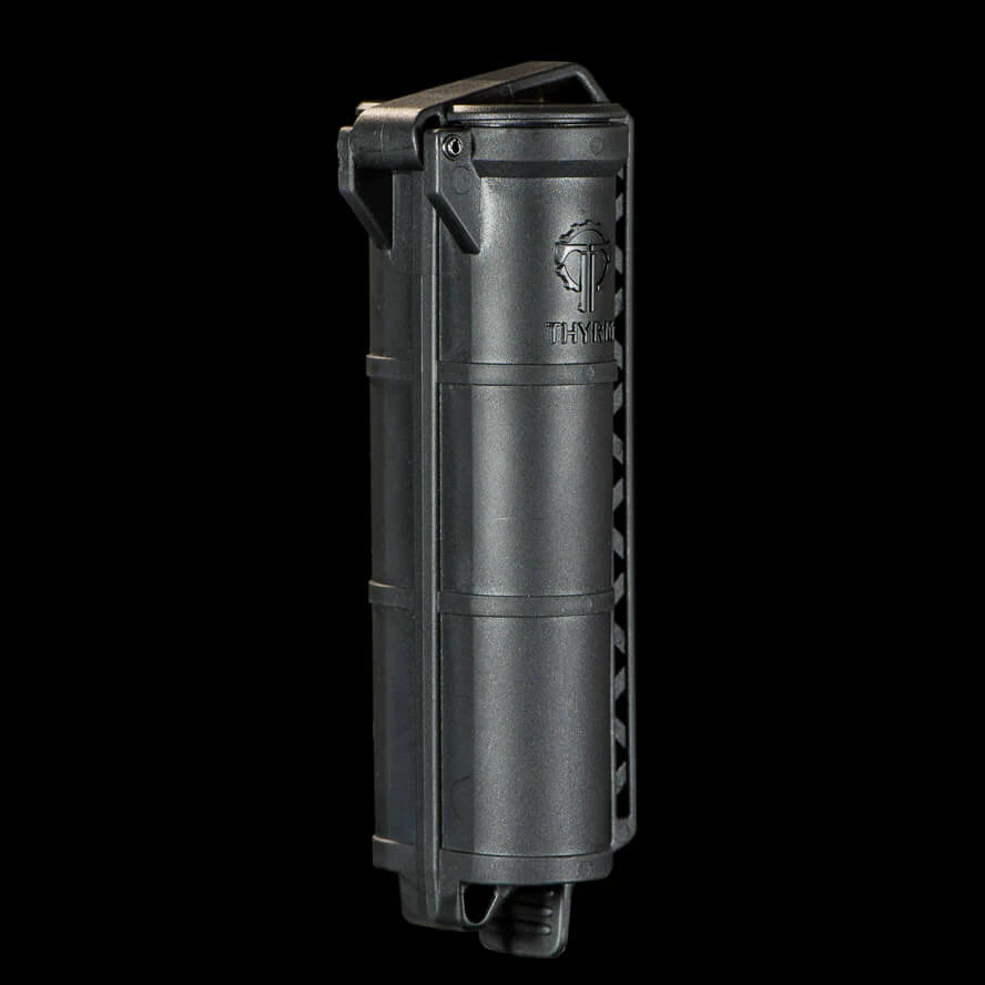 Thyrm CellVault XL Battery Storage