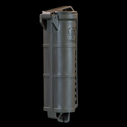 Thyrm CellVault XL Battery Storage