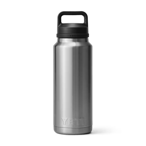 YETI Rambler 36 oz Water Bottle