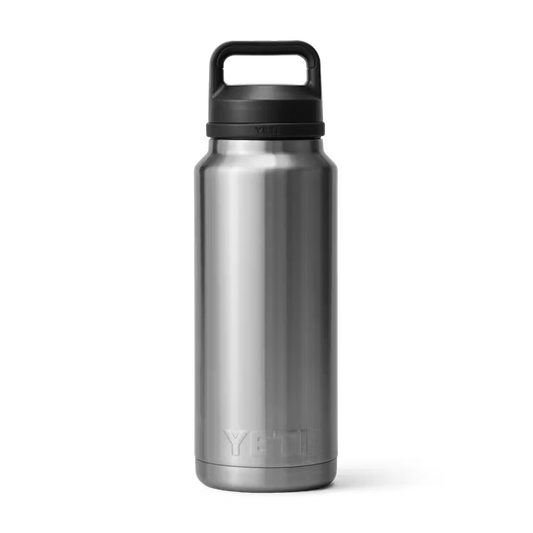 YETI Rambler 36 oz Water Bottle