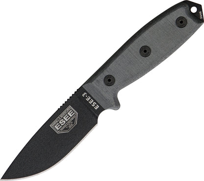 ESEE 3