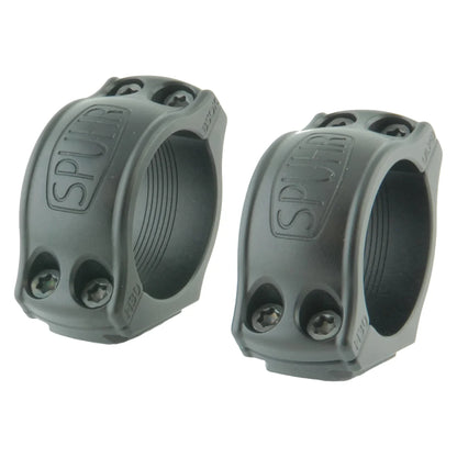 Spuhr HB30-21A Blaser Aesthetic Rings