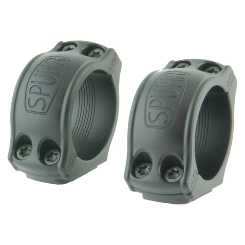 Spuhr HB30-21A Blaser Aesthetic Rings
