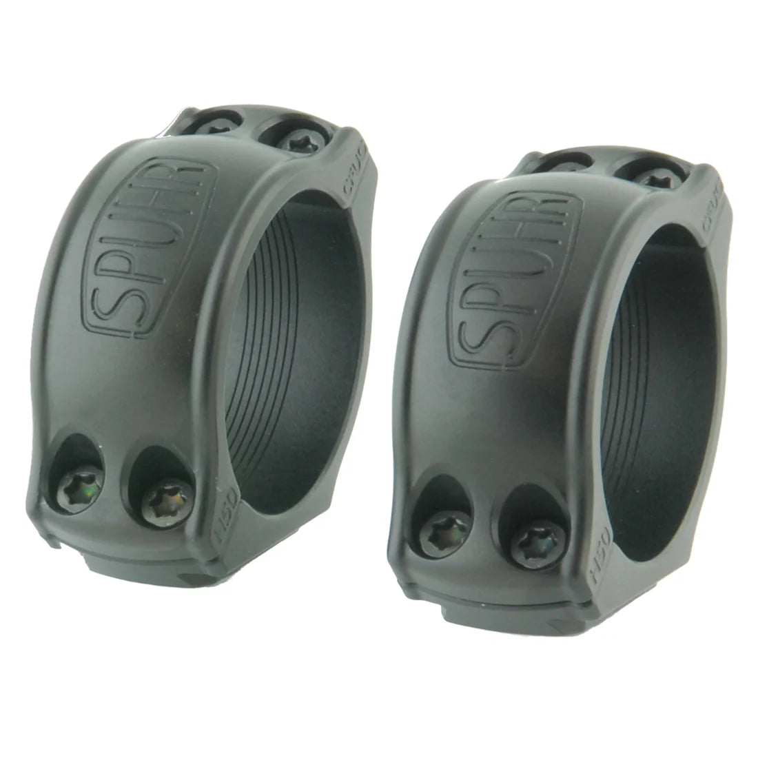 Spuhr HB50-23A Blaser Aesthetic Rings