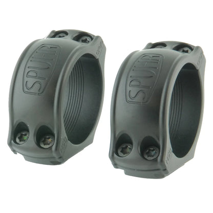 Spuhr HB50-23A Blaser Aesthetic Rings
