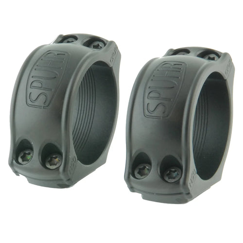 Spuhr HB50-23A Blaser Aesthetic Rings