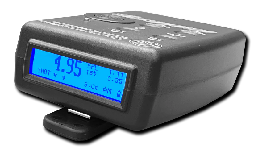 ProTimer CEI-4730