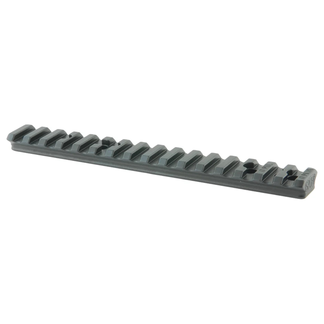 Spuhr R-7021 Tikka T3/T3x 0MIL Scope Base