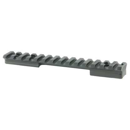 Spuhr R-7601 Remington 700 SA 6MIL Scope Base
