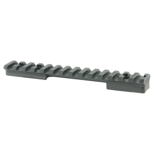 Spuhr R-7601 Remington 700 SA 6MIL Scope Base
