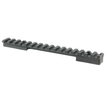 Spuhr R-7611 Remington 700 LA 6MIL Scope Base