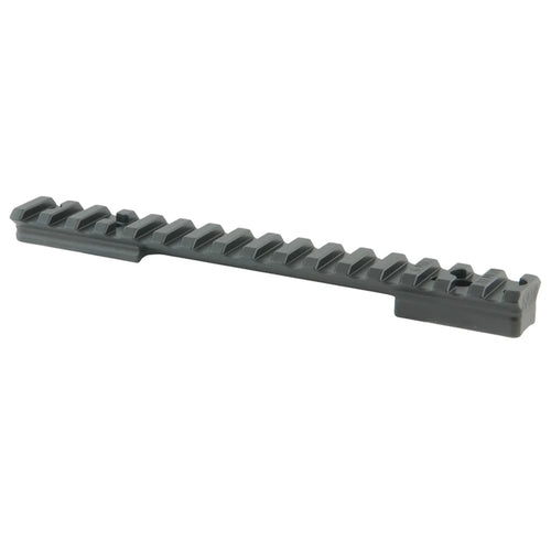 Spuhr R-7611 Remington 700 LA 6MIL Scope Base