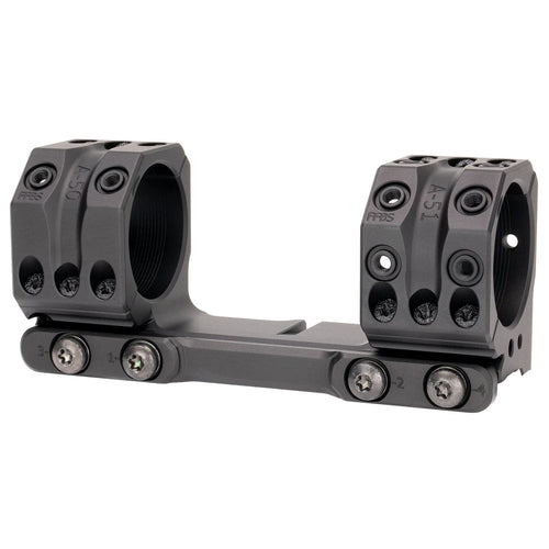 Spuhr SP-5601 6MIL Picatinny Scope Mount
