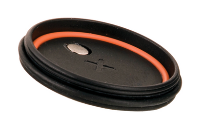 Trijicon Replacement Battery Cap