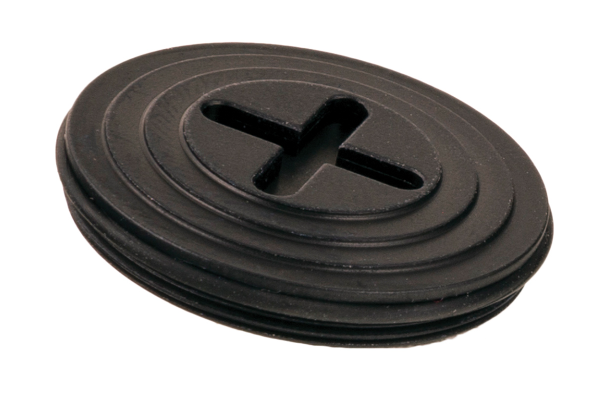 Trijicon Replacement Battery Cap