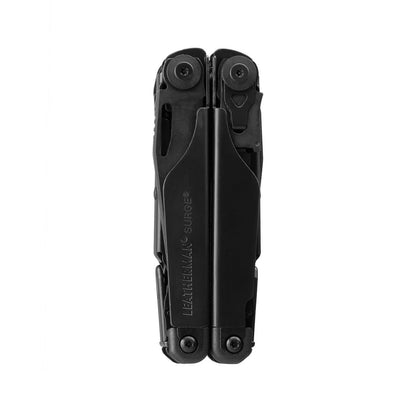 Leatherman Surge