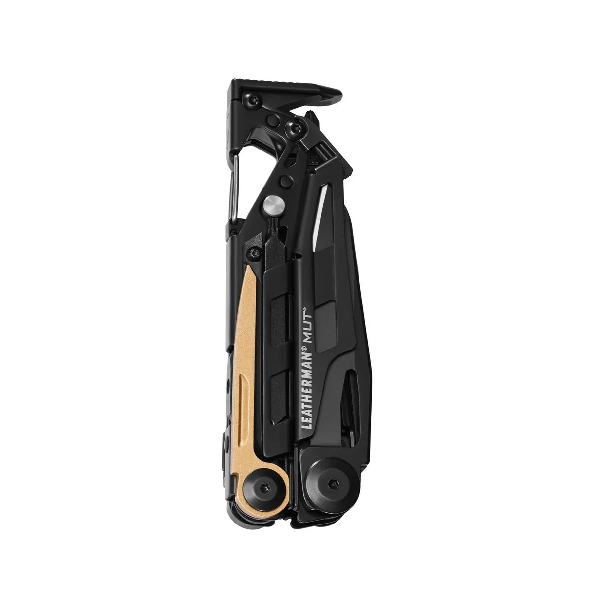 Leatherman MUT