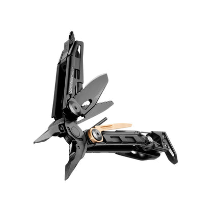 Leatherman MUT