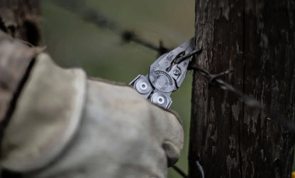 Leatherman Surge