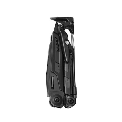 Leatherman MUT