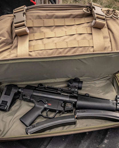 Eberlestock Bang-Bang Rangebag