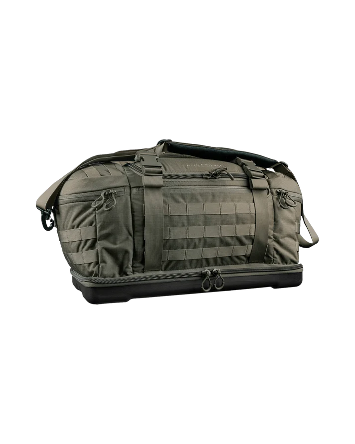 Eberlestock Bang-Bang Rangebag