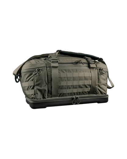 Eberlestock Bang-Bang Rangebag