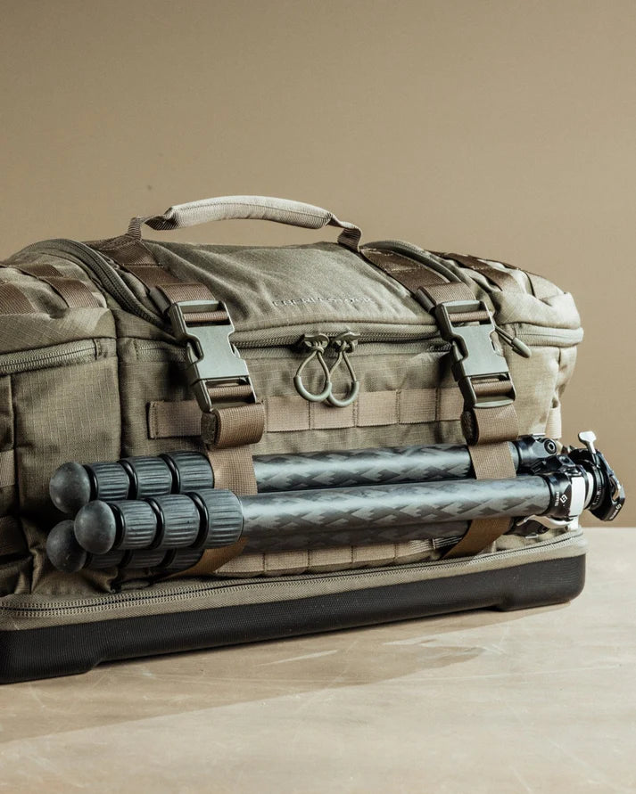 Eberlestock Bang-Bang Rangebag