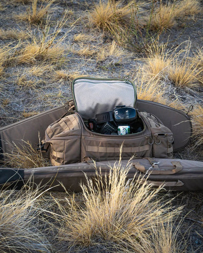 Eberlestock Bang-Bang Rangebag