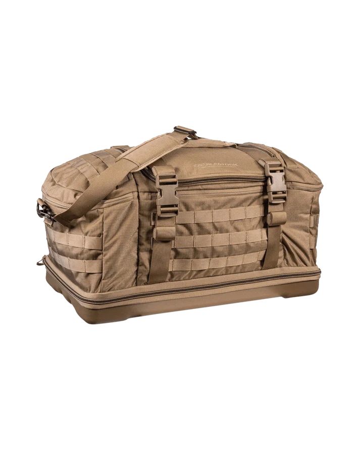 Eberlestock Bang-Bang Rangebag
