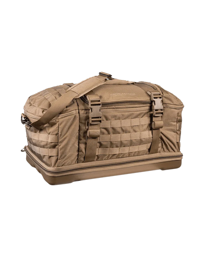 Eberlestock Bang-Bang Rangebag