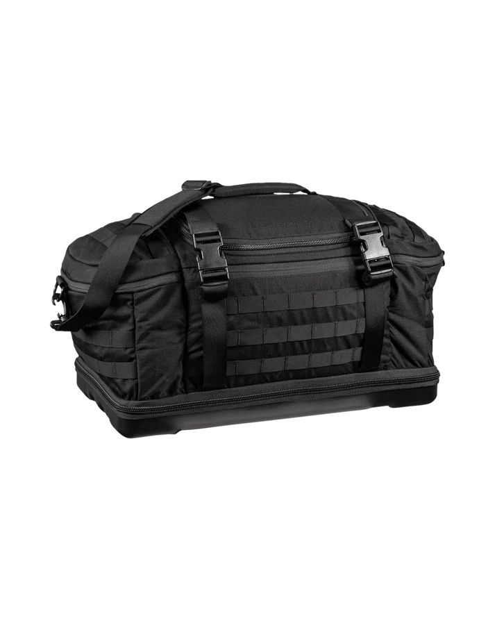 Eberlestock Bang-Bang Rangebag