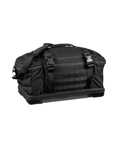 Eberlestock Bang-Bang Rangebag