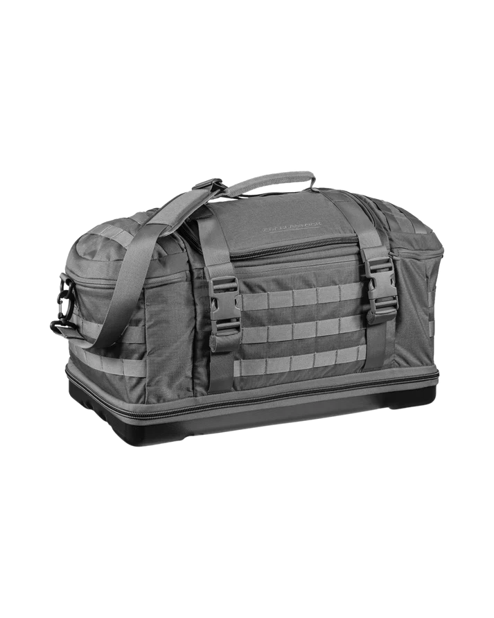 Eberlestock Bang-Bang Rangebag