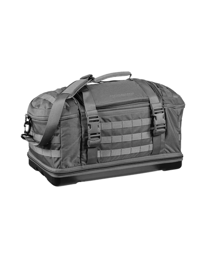 Eberlestock Bang-Bang Rangebag