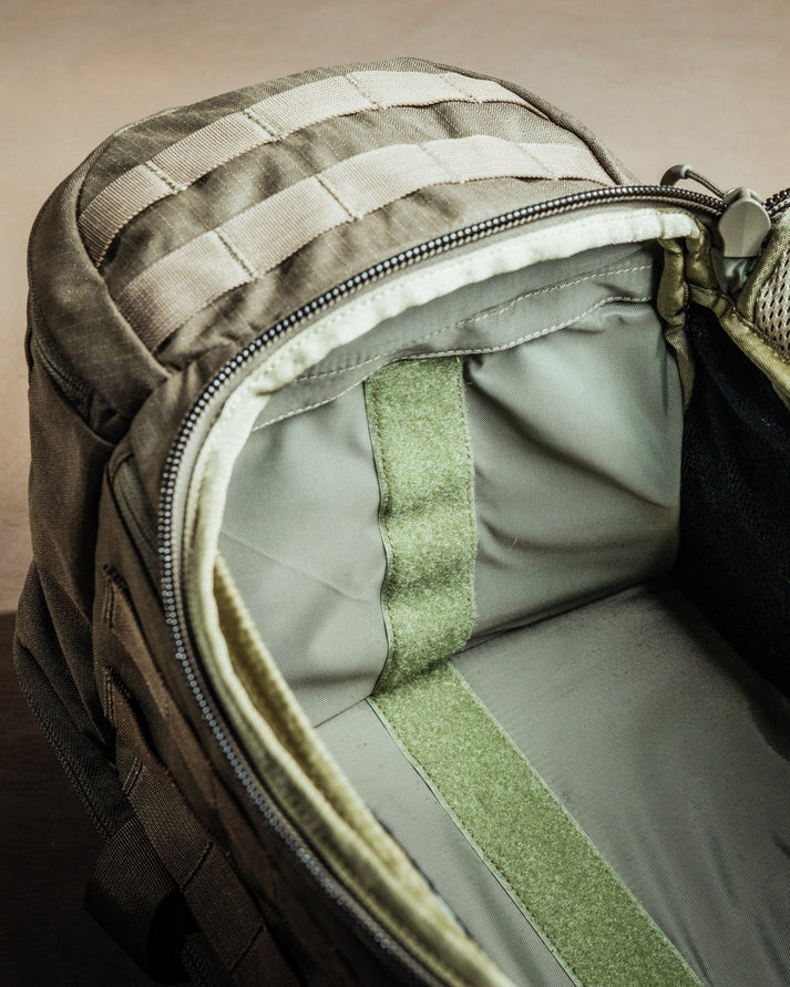 Eberlestock Bang-Bang Rangebag