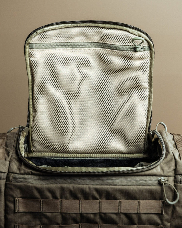 Eberlestock Bang-Bang Rangebag