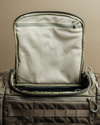 Eberlestock Bang-Bang Rangebag