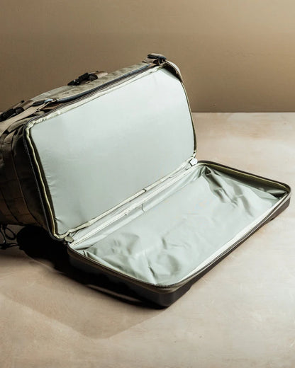 Eberlestock Bang-Bang Rangebag
