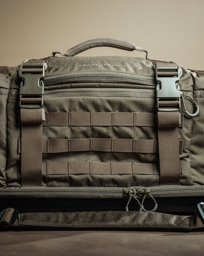 Eberlestock Bang-Bang Rangebag