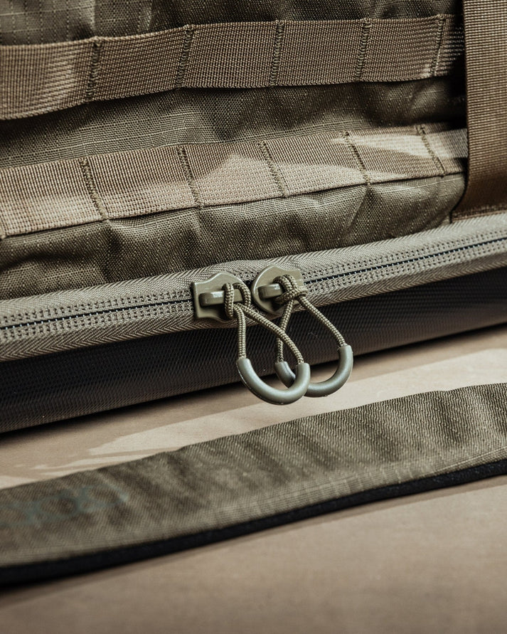 Eberlestock Bang-Bang Rangebag